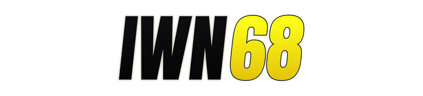 iwn68